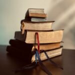 Do Modern Translations Call Joseph Jesus’s Father?