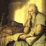 What Does It Mean To Endure Hardship? 2 Timothy 2 1-10 Explained
